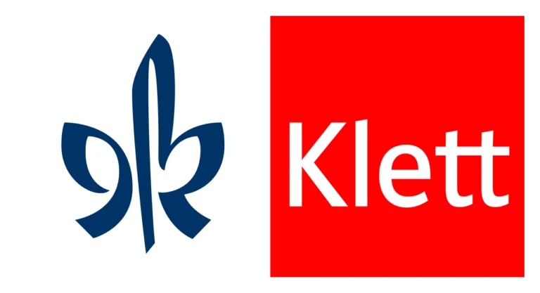 Ernst-Klett
