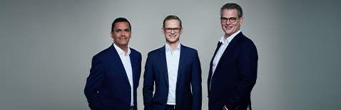 management-team-fvh, jb und ms_mit HG_Vorschaugrafik_478 x 155 px