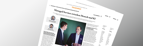 Digital Law 2026_Vorschaugrafik 2