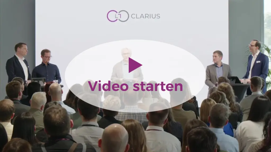 Play video (in German)