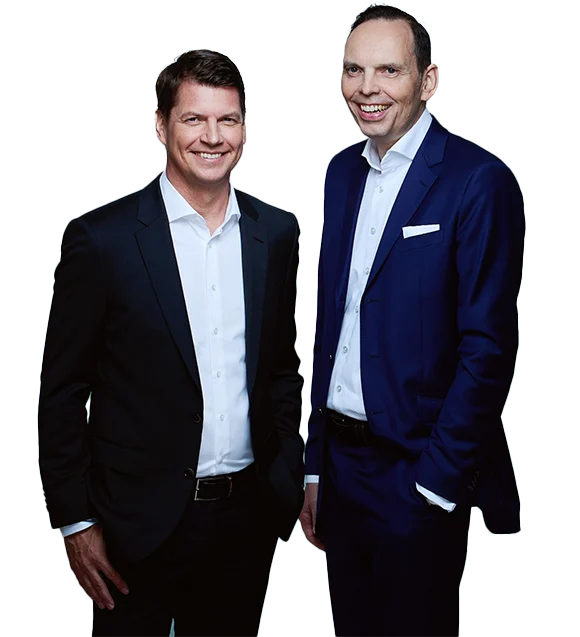 management-gb-und-nob management-gb-und-nob